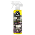 Chemical Guys Inner Clean Interior Quick Detailer & Protectant, 16oz