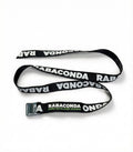 Rabaconda Strap for Spoked Wheels