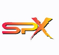 SPX