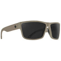Spy Rocky Sunglasses