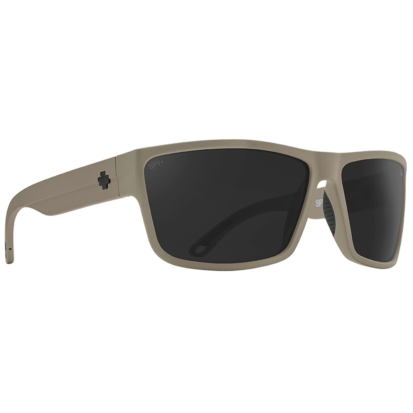 Spy Rocky Sunglasses