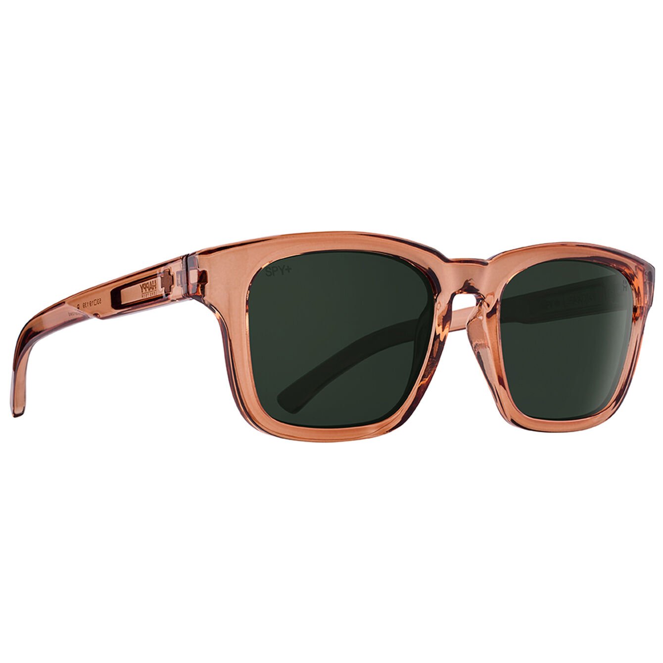 Lunettes de soleil Spy Saxony
