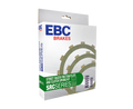 EBC SRC Series Clutch Kit