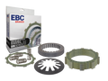 EBC SRK Complete Clutch Kit