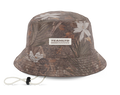 TEAMLTD Bucket Hat