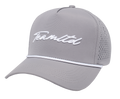 Casquette snapback Momentum TEAMLTD