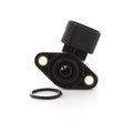 Wrench Rabbit Electronic Shift Sensor