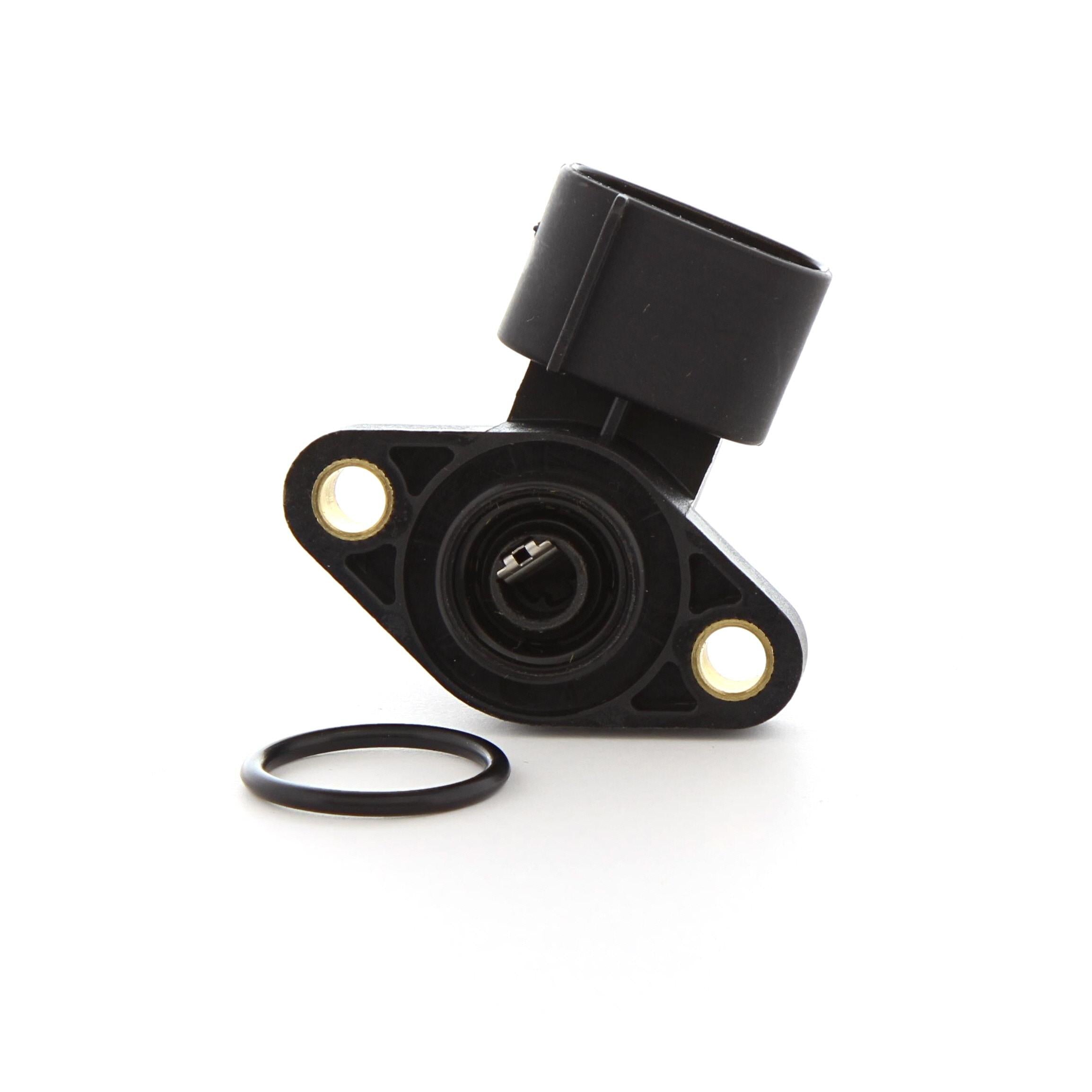 Wrench Rabbit Electronic Shift Sensor