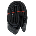 Chambre à air de rechange Stacyc pour vélo 16eDrive