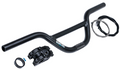 Stacyc Mini Bar Riser Kit, 19mm