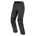 Alpinestars Women's Hyper Drystar Pant