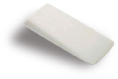 Étape en mousse Guts