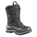 Botte Baffin Summit