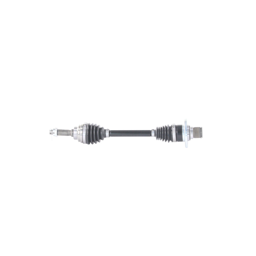 TrakMotive HD Replacement CV Axle