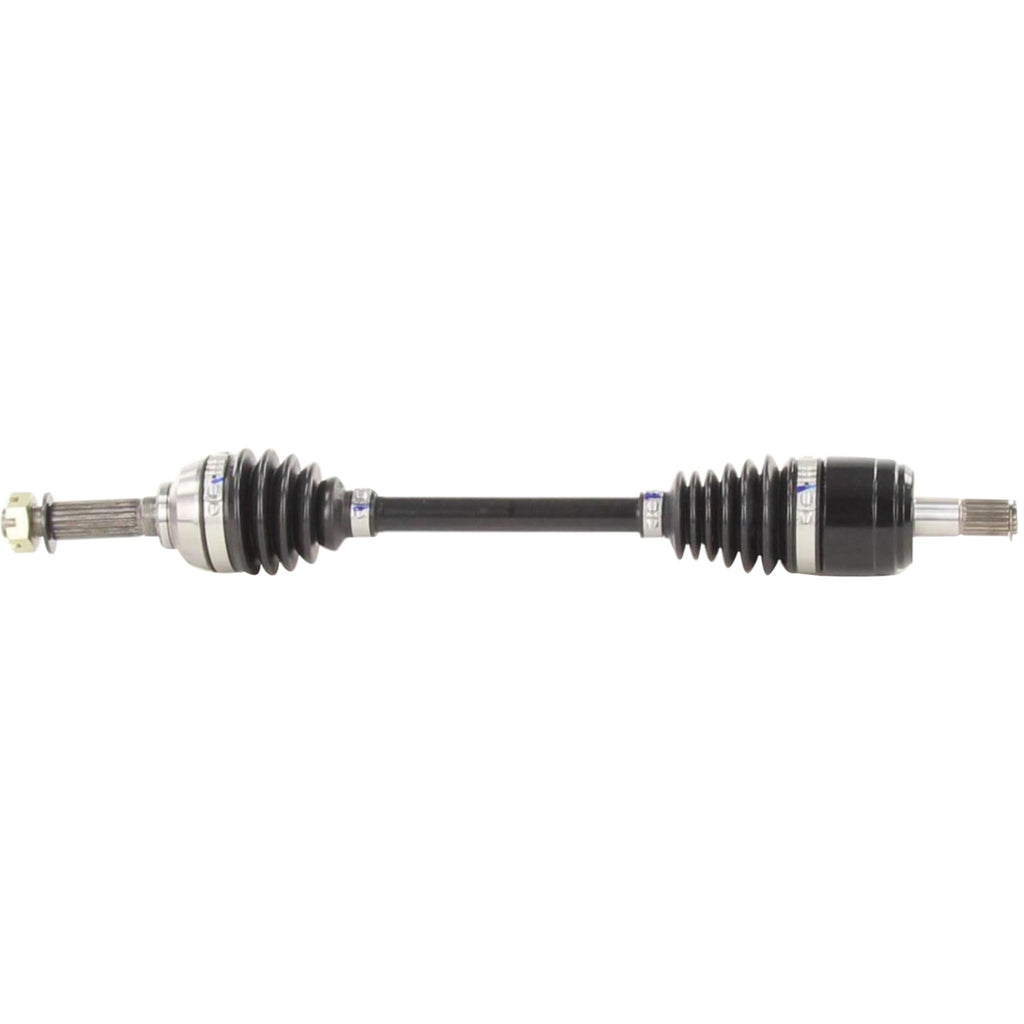 TrakMotive HD Replacement CV Axle