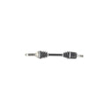 TrakMotive OE Replacement CV Axle