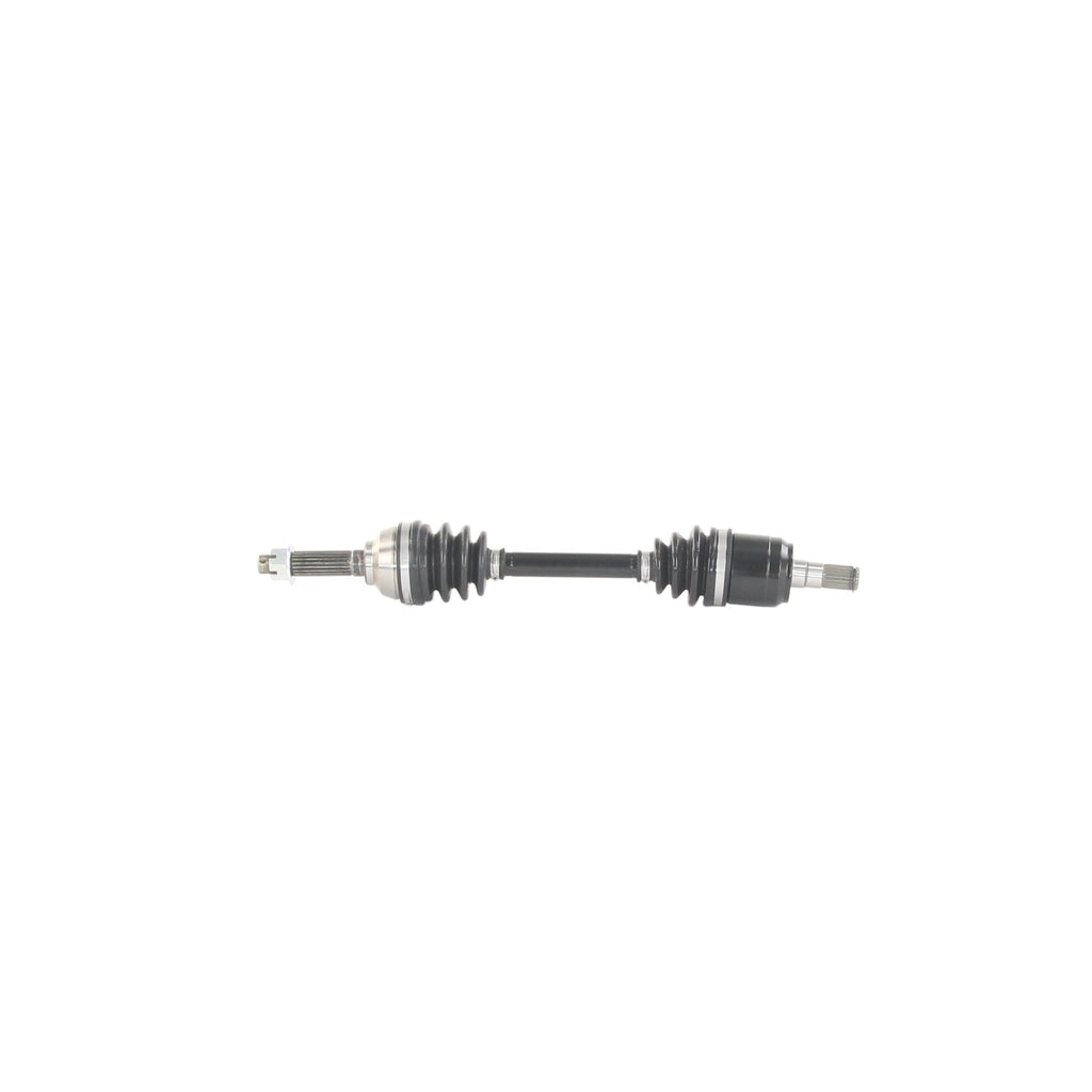 TrakMotive OE Replacement CV Axle