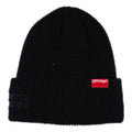 Troy Lee Designs Speed Beanie