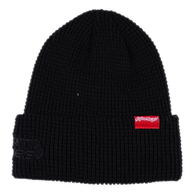 Troy Lee Designs Speed Beanie