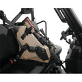 Seizmik INCOS2 AR In Cab On Seat Gun Holder