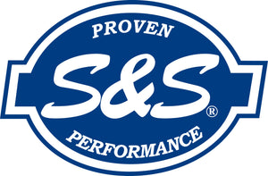 S&S CYCLE