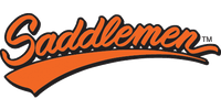 Saddlemen