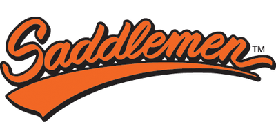 Saddlemen