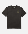Salty Crew Great White Classic Tee