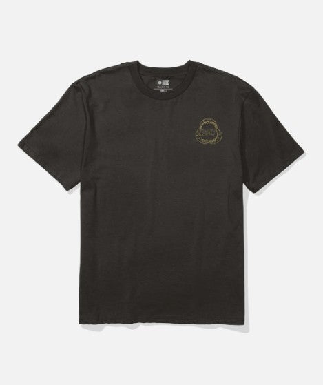 Salty Crew Great White Classic Tee