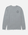 T-shirt à manches longues Salty Crew Great White