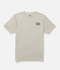 T-shirt Salty Crew Motor Repair