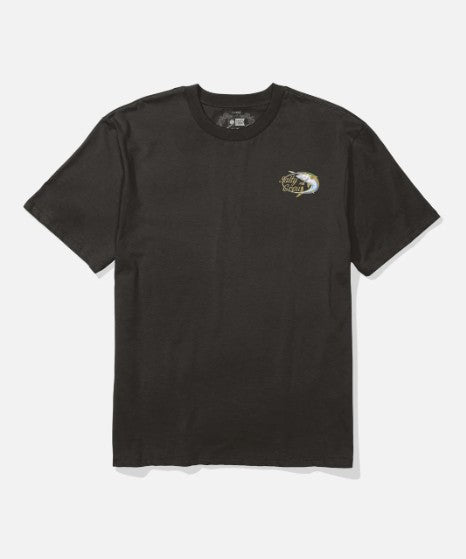T-shirt Salty Crew Yellowtail Classic