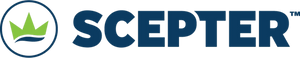 SCEPTER