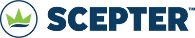 Scepter