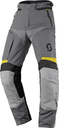 Pantalon Scott Dualraid DP Femme
