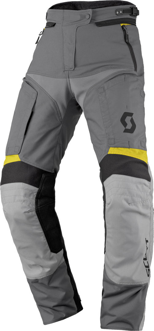 Pantalon Scott Dualraid DP Femme