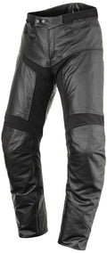 Scott Tourance Leather DP Pant