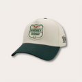 Chapeau Whiskey Road Outbounder