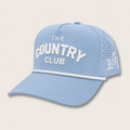 Whiskey Road The Country Club Hat