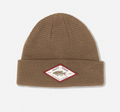 Salty Crew Coastal Beanie