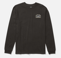 T-shirt à manches longues Salty Crew Gear Shop