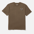 Salty Crew Trout Classic Tee