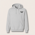 Whiskey Road Whiskey River Pullover