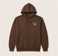 Whiskey Road The Local Pullover