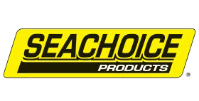Seachoice