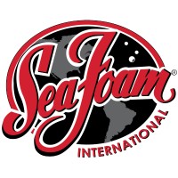 Seafoam