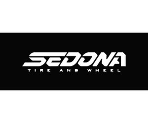 SEDONA