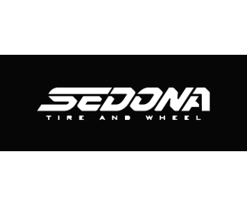 Sedona