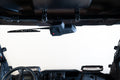 Seizmik UTV Windshield Wiper Washer Kit
