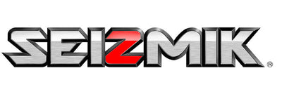Seizmik